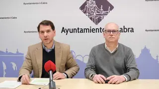 Informaci&oacute;n sobre bonificaciones fiscales del Ayuntamiento de Cabra en 2026_(13-01-2026)_1 (1) (1)