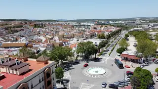 Imagen-aErea-de-Lucena (1)