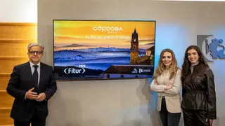 FOTO_Presentaci&oacute;n FITUR 2026_01 (1)