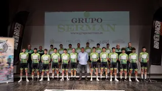 Presentacion Team Grupo Serman 2026003 (1)