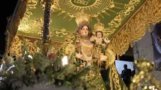 Virgen-de-Araceli