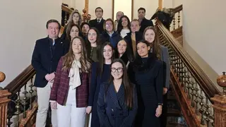 IMG_20260125_133244-scaled (1)