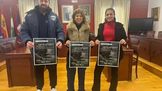 reapertura campo de tiro municipal (1) (1)