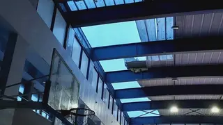pabellonvertical (1)