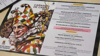 Presentaci&oacute;n programaci&oacute;n Carnaval de Cabra 2026_(05-02-2026)_4 (1)
