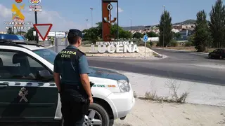 Puesto de Lucena 20190822_171431 (1)