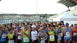 2024111810162435915