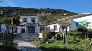 SOSTE_Centro visitantes Santa Rita_10 (1)