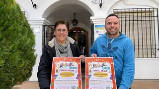 TOJAR-PRESENTACION-PROGRAMA-CARNAVAL (1)