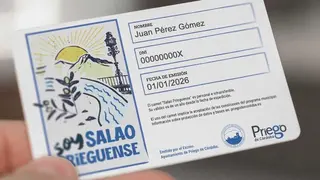 canet salao prieguense (1) (1)