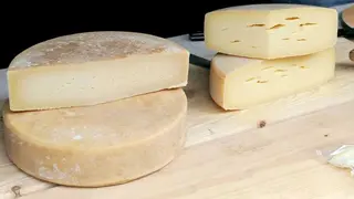 moritz320-cheese-3658141_1280 (1)