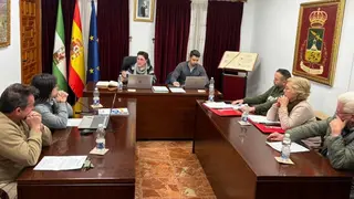Pleno-de-presupuestos-en-el-Ayuntamiento-de-Fuente-TOjar_20-02-2026(1)