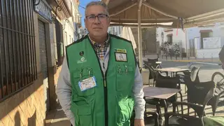Antonio Pedrosa (1)