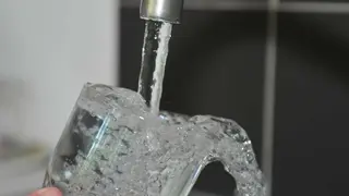 com77380-water-1154080_1920 (1)