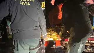 rescate serrezuela Baja (1)