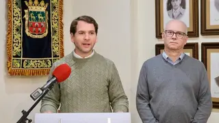 Informaci&oacute;n sobre el presupuesto del Ayuntamiento de Cabra para 2026_(02-03-2026)_1 (1)