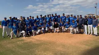 torneo b&eacute;isbol jos&eacute; ropero benamej&iacute; (6) (1)