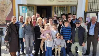 WhatsApp-Image-2026-03-01-at-20.11.11 (1)