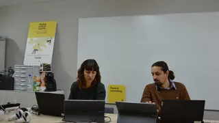 Coworking Iznajar_a (1)