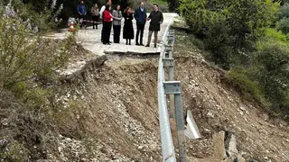 DG_PRIEGO_5 (1)