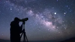 2025073012385950177