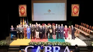 DSCF6107 (1)