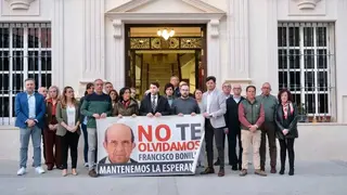 Pleno ordinario mes de marzo_(23-03-2026)_2 (1)