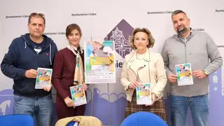 Presentaci&oacute;n Semana de la Salud 2026_(25-03-2026)_1 (1)
