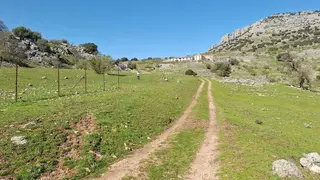 SOSTE_C&oacute;rdoba Plan de Objetivos PN Sierras Subb&eacute;ticas02 (1)