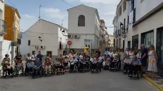 514328060_122297840504211785_6331868763763960212_n (1)