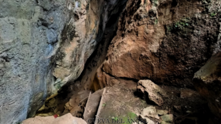 cueva-angel (1)