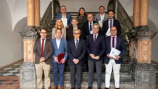 FOTO_Firma de convenios de Epremasa_01 (1)