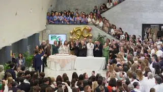 Acto institucional 50 aniversario Hospital Universitario Reina Sof&iacute;a (10) (1)