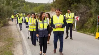FOM_VISITA PRIEGO_02 (1)