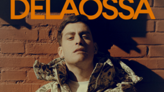 delass (1)