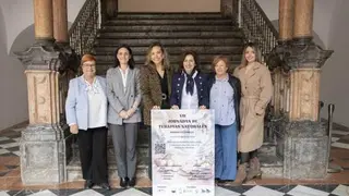 FOTO_VII-Jornadas-Terapias-Naturales_03-scaled-wpcf_600x400