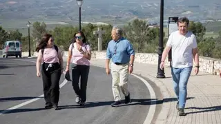 WhatsApp-Image-2026-04-18-at-13.22.05-wpcf_600x400
