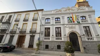 Compra inmueble para futuro museo Rafael Alberti, en Rute_(21-04-2026) (1)