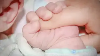 2022071916510410968