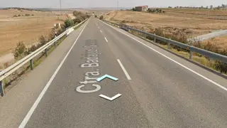 1777358481333accidente
