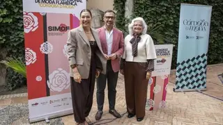 FOTO_PresentaciOn-I-Congreso-Moda-Flamenca_01-scaled-wpcf_600x400
