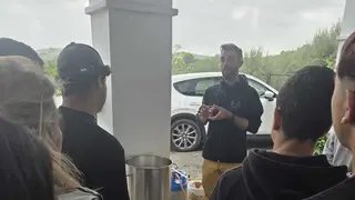 260429_menores_infractores (3) (1)