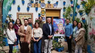 Festival de los Balcones y los Rincones_90_a (1)