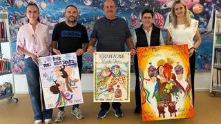 TOJAR-CARTEL-SAN-ISIDRO_PORTADA