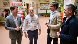 Nuevo Ciclo Formativo de Peluquer&iacute;a en el IES 'Alcal&aacute;-Galiano'_(07-05-2026)_1 (1)