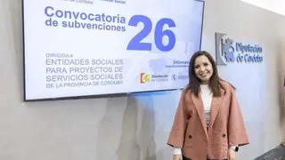 FOTO_Convocatoria-subvenciones-entidades-sociales_10-scaled-wpcf_600x400