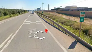 1778231220264Puente Genil