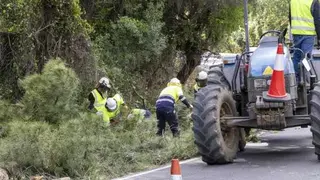 FOTO_-InformaciOn-sobre-tareas-de-mantenimiento-y-desbroce-en-carreteras-de-la-sierra-de-COrdoba_1-1-wpcf_600x400