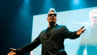 Loquillo fotos aprobados (1)