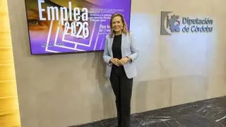 FOTO_-Plan-Emplea-2026_-7-scaled-wpcf_600x400